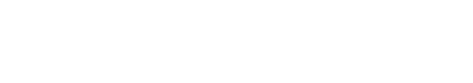 Mono Co Logo